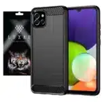 کاور لوکسار مدل note13pro - Rich Cat مناسب برای گوشی موبایل شیائومی Redmi Note 13 Pro 5G