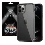 کاور لوکسار مدل 12promax _Salt